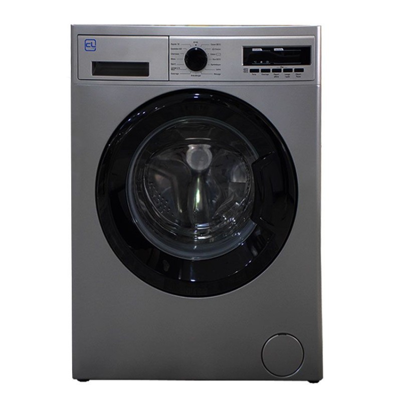 Confort Line CL710F2S