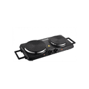 Techwood TPE-2506