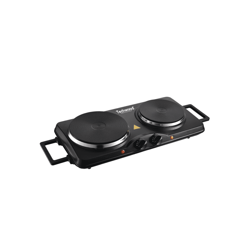 Techwood TPE-2506