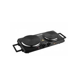 Techwood TPE-2506