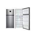 TCL P465 TMN