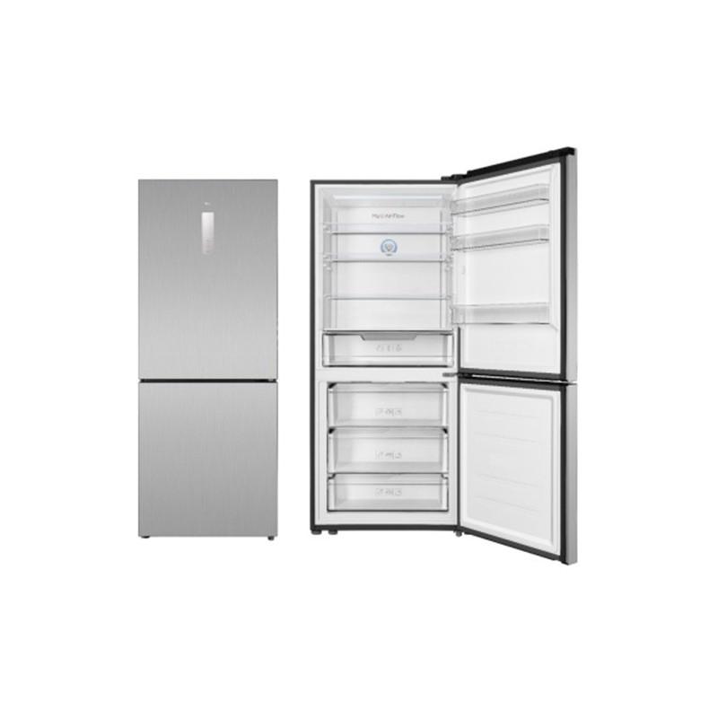 TCL P417BFN