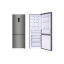 P315BFN 330 Litres NoFrost Inox