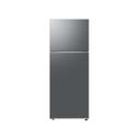 Samsung RT47, 465L RT47CG6002S9EL