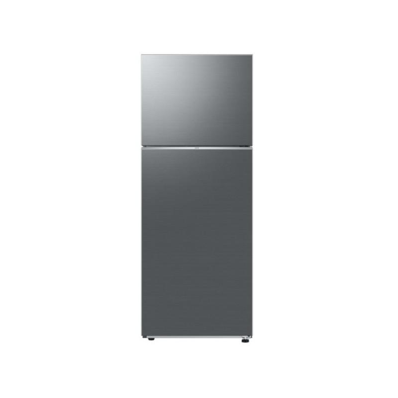 Samsung RT47, 465L RT47CG6002S9EL