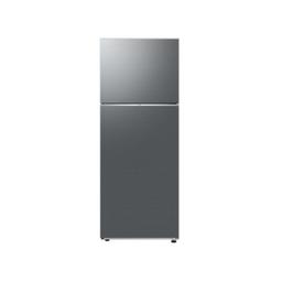 Samsung RT47, 465L RT47CG6002S9EL