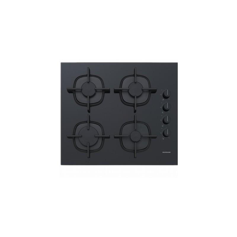Silverline CS5343B01.FFD