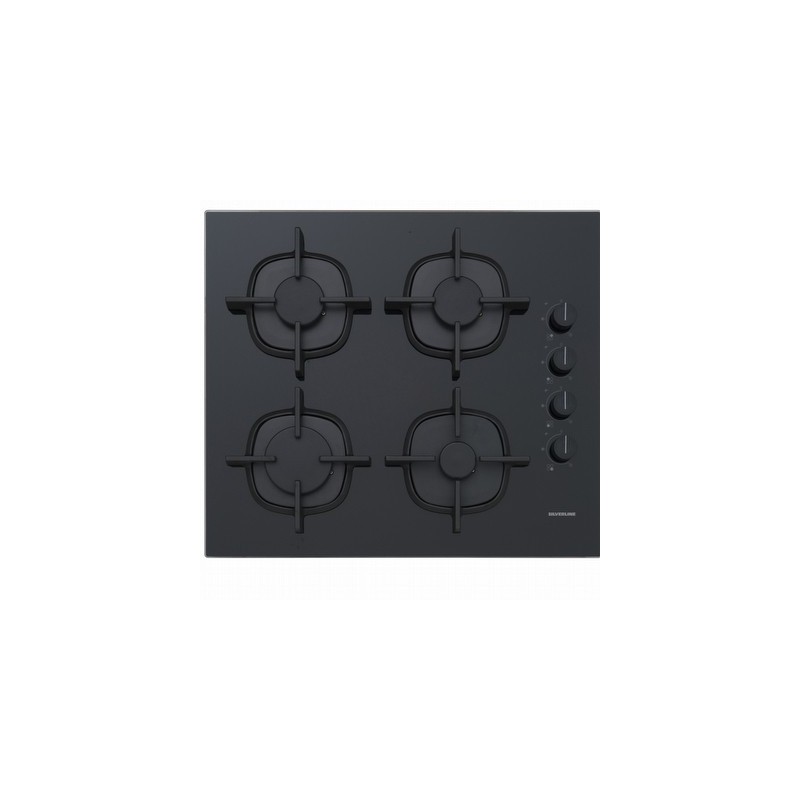 Silverline CS5343B01.FFD