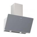 Silverline SOHO.60
