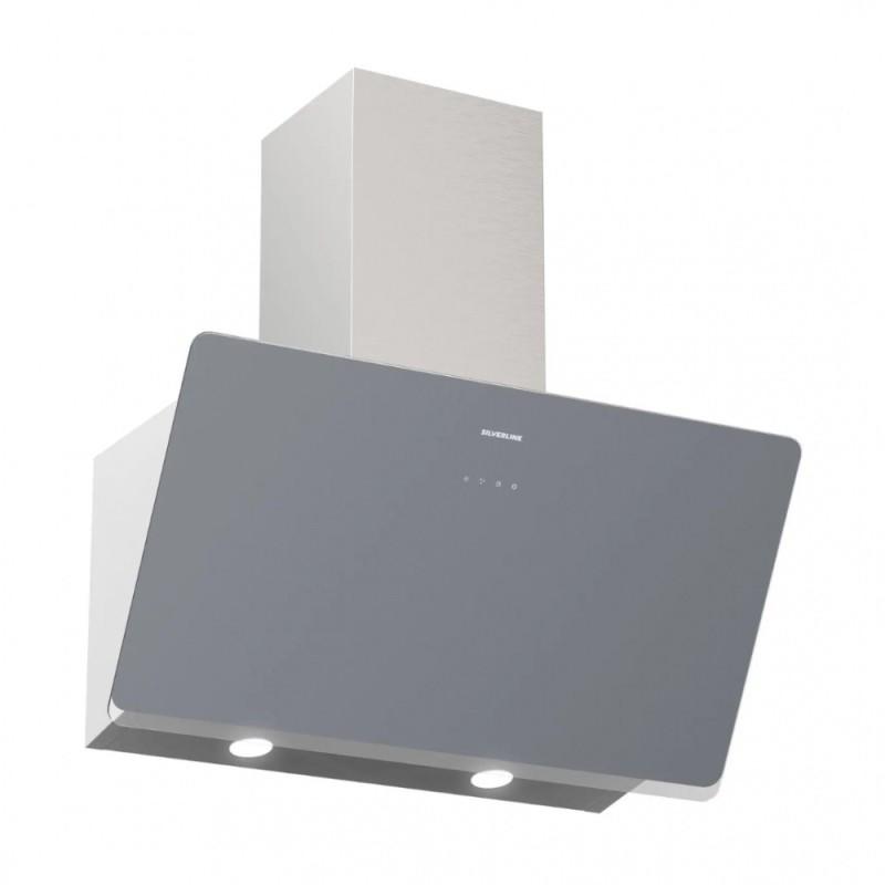 Silverline SOHO.60