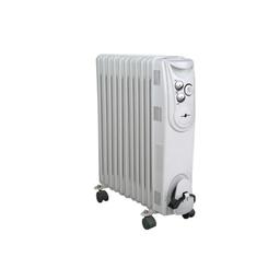 Coala BH2500