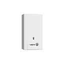 Bosch 11L GPL PIEZO