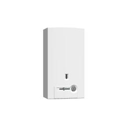 Bosch 11L GPL PIEZO