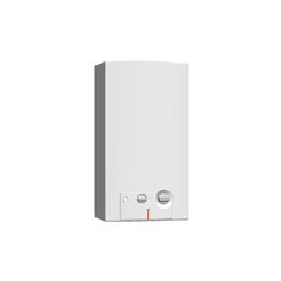Bosch 11L GN Batteries