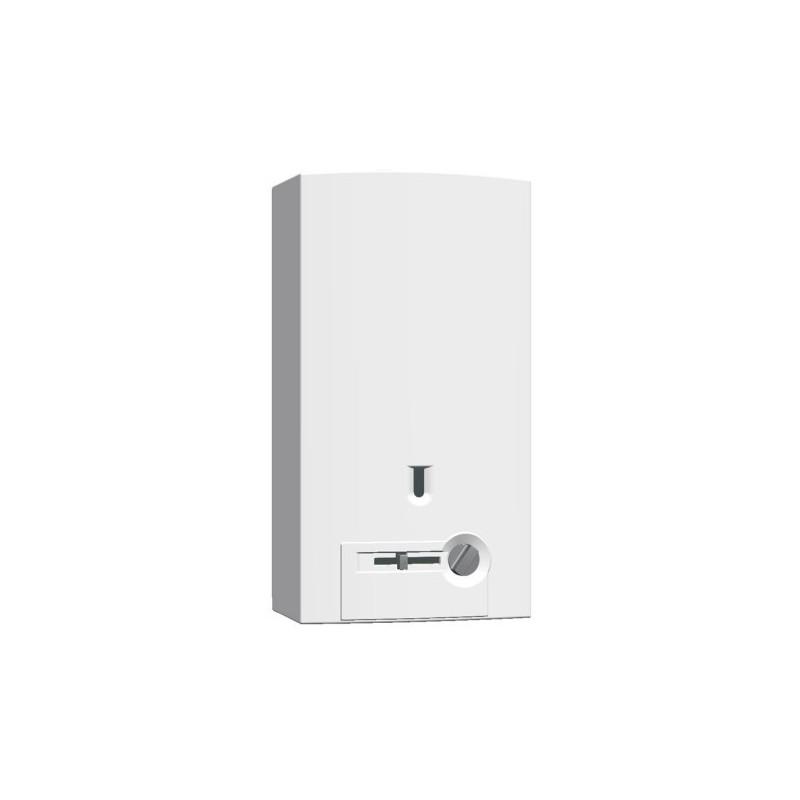 Bosch 14L GPL Piezo