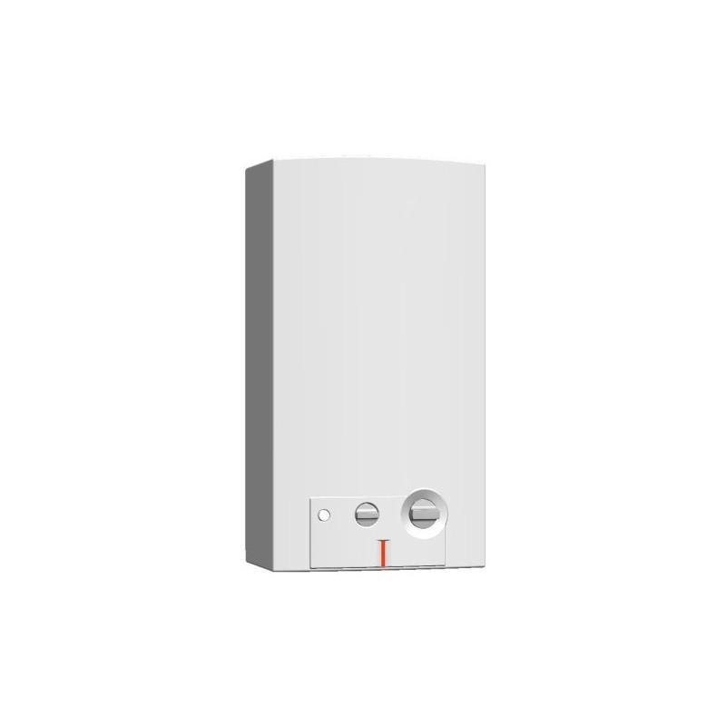 Bosch 14L GN Batteries