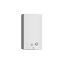 Bosch 18L GN Batteries