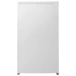 Lg GL.131