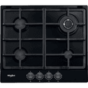 Whirlpool TKRL661NB