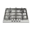 Whirlpool TGML661 IX
