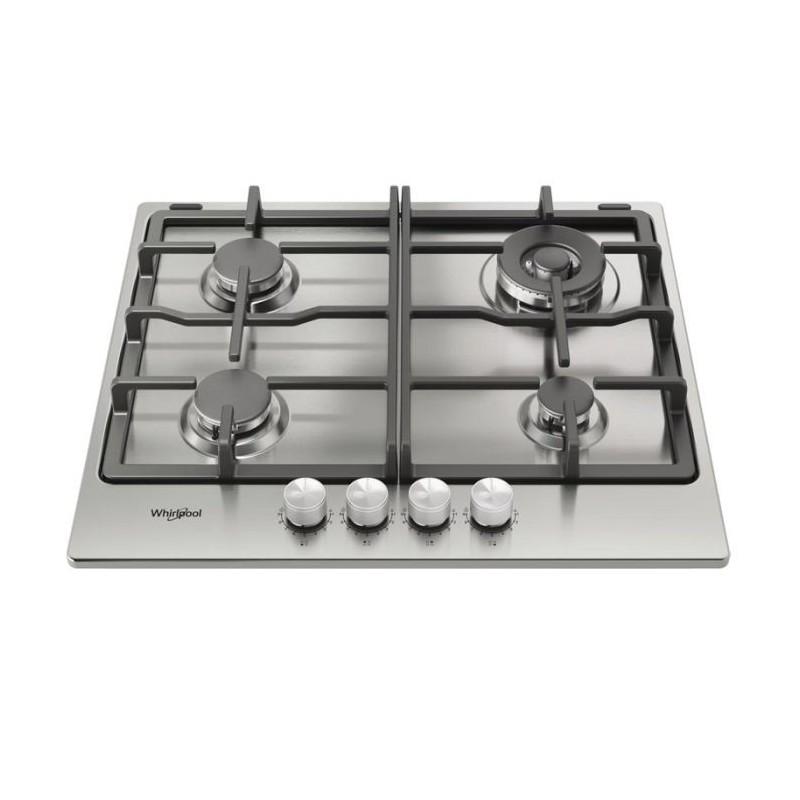 Whirlpool TGML661 IX