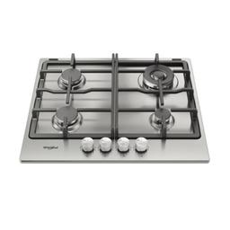 Whirlpool TGML661 IX