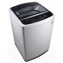 T1288NEHGE SMART INVERTER