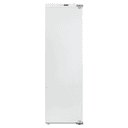 Telefunken FRIG-2791E Encastrable