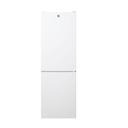 HOOVER HOCE3T618FW