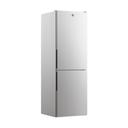 HOOVER HOCE4T618EX Inox
