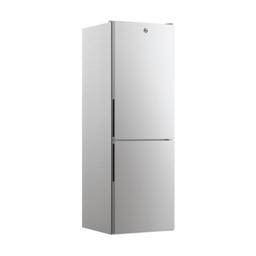 HOOVER HOCE4T618EX Inox