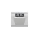 Whirlpool WRIC 3C26