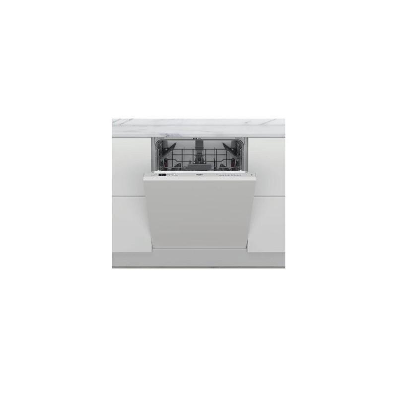 Whirlpool WRIC 3C26