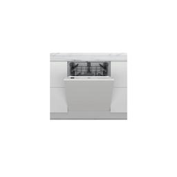 Whirlpool WRIC 3C26