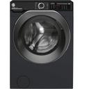 HOOVER HW414AMBCB 1-80
