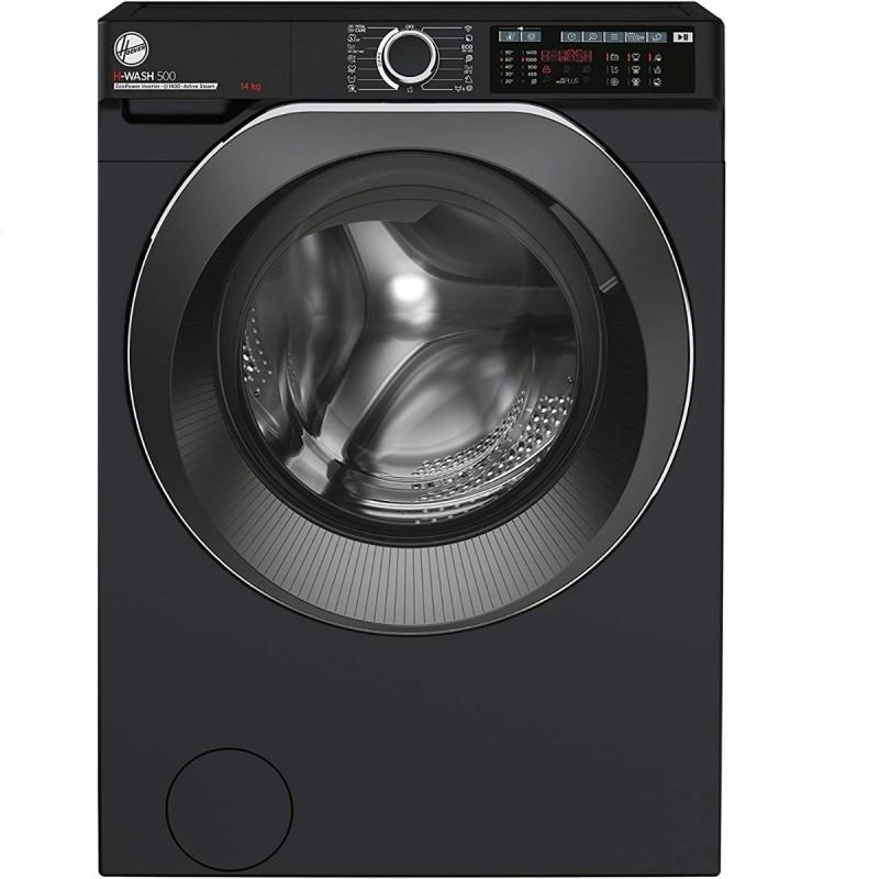 HOOVER HW414AMBCB 1-80