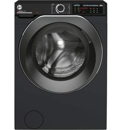 HOOVER HW414AMBCB 1-80
