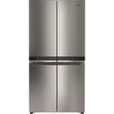Whirlpool WQ9B2L