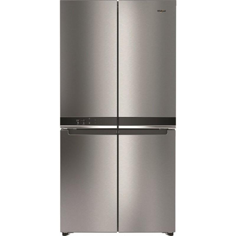 Whirlpool WQ9B2L