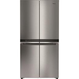 Whirlpool WQ9B2L