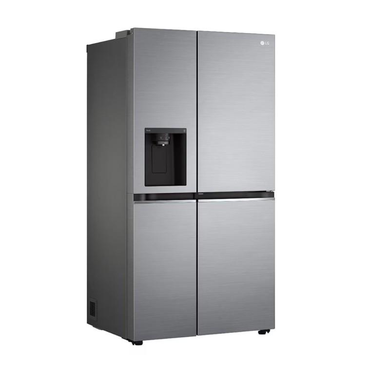 Lg GC-J257SL2S