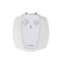 Bosch ES-T 10L