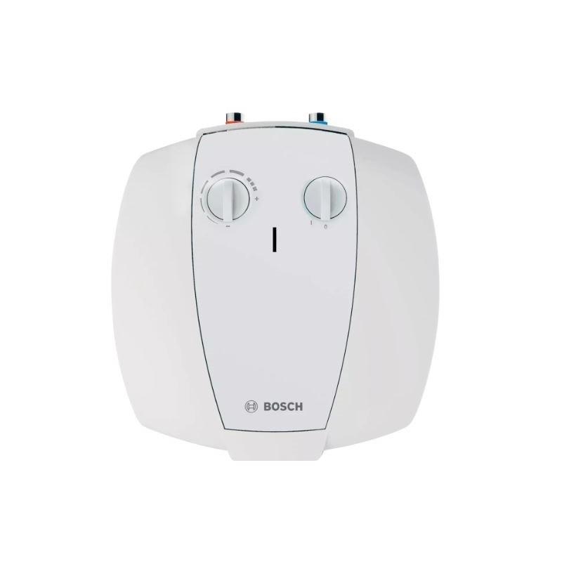 Bosch ES-T 10L