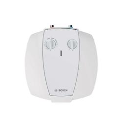 Bosch ES-T 10L