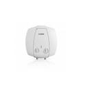 Bosch ES-B 10L