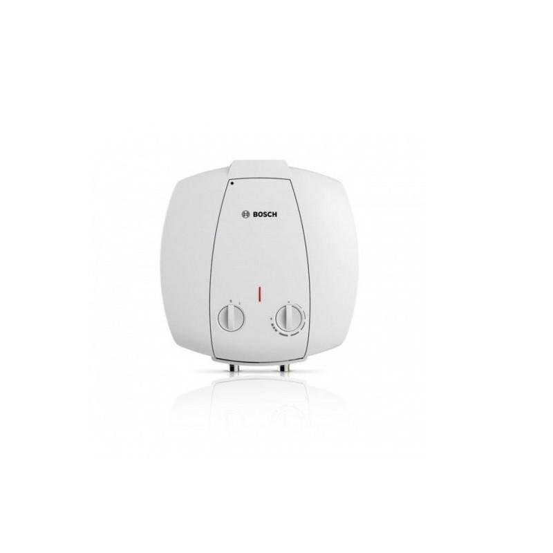 Bosch ES-B 10L