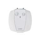 Bosch ES-T 15L
