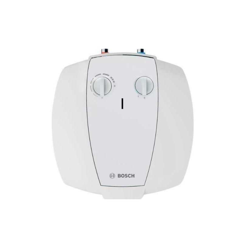 Bosch ES-T 15L