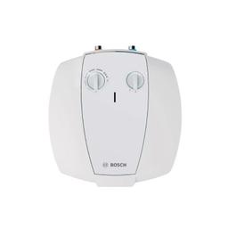 Bosch ES-T 15L