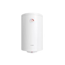 Bosch ES-V 120L